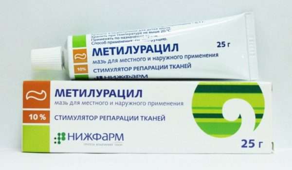 Фурункул спины код мкб
