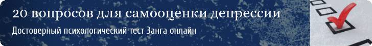 Синдром отмены характерен для следующих препаратов