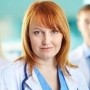 Наталья Лебедева врач-пульмонолог