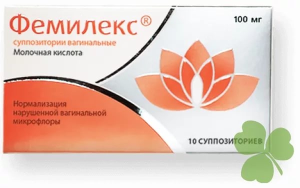 Чем лечить ожог на члене