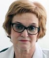 Выписали из больницы с пневмонией