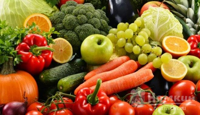 Можно ли при подагре кушать цветную капусту
