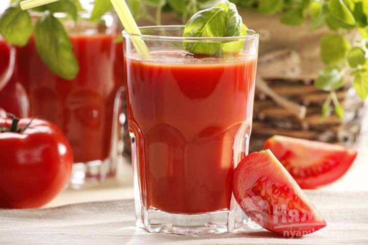 Можно ли при подагре кушать цветную капусту
