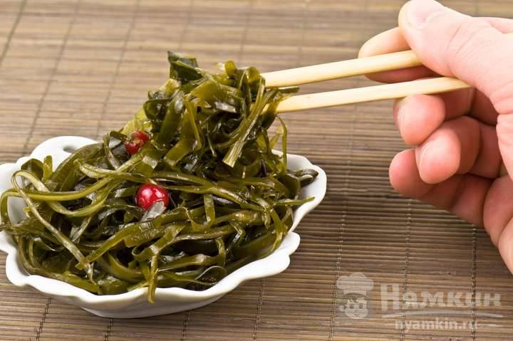 Можно ли при подагре кушать цветную капусту
