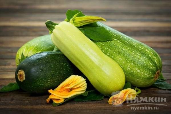 Можно ли при подагре кушать цветную капусту