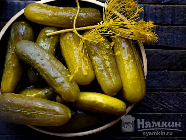 Можно ли при подагре кушать цветную капусту