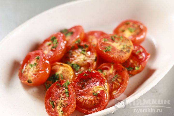 Можно ли при подагре кушать цветную капусту