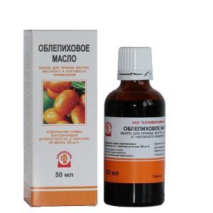 Как лечить ожог если он без волдырей