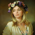 Eveline