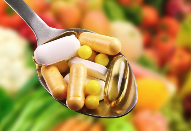 priem-vitaminov