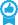 CallMedic рекомендует CallMedic рекомендует