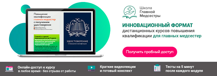 Карта сестринского процесса при пневмонии оценка Карта сестринского процесса при пневмонии оценка thumbnail