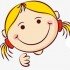Почему мы не получаем ожога